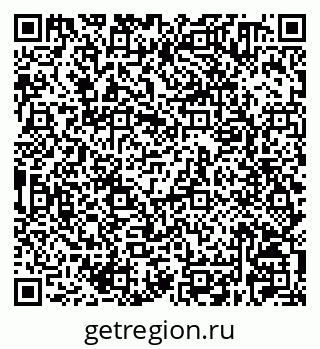 79630220614