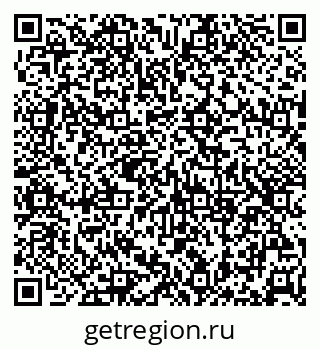 79630220615