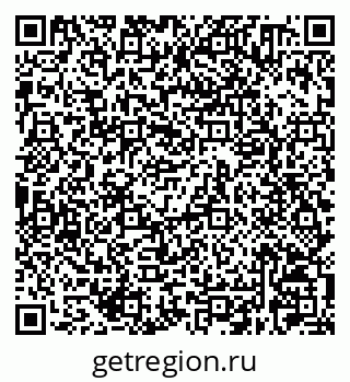 79630220617