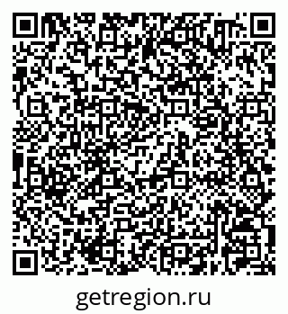79630220619