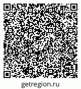 79630220620