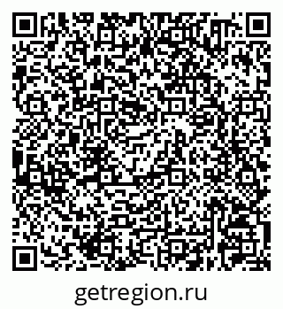 79630220622