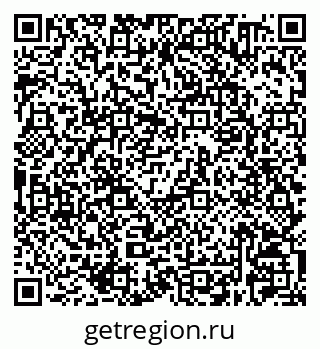 79630220624