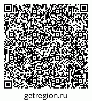 79630220628