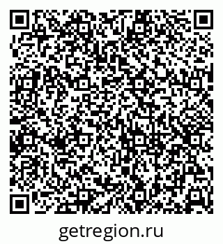 79630220629