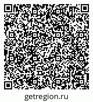 79630220630