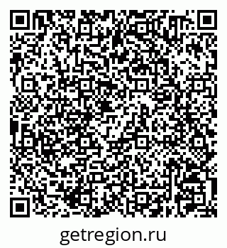 79630220631