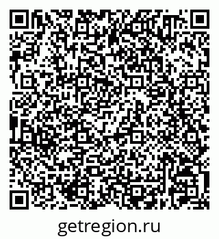 79630220635