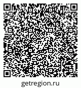 79630220637