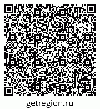 79630220638