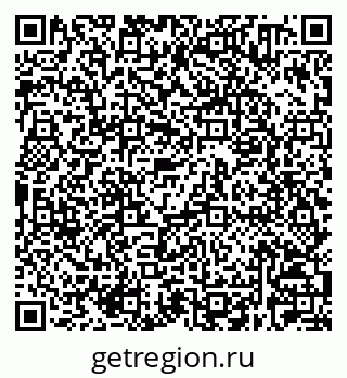 79630220641