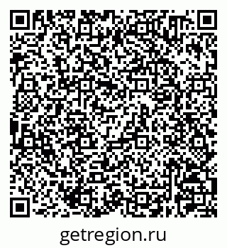 79630220642