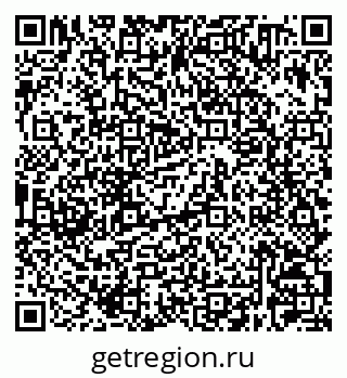 79630220643