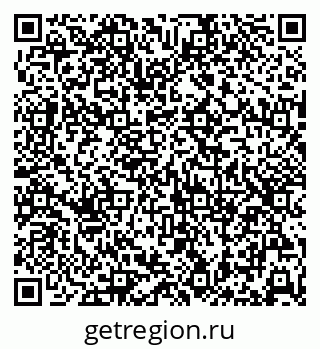 79630220647