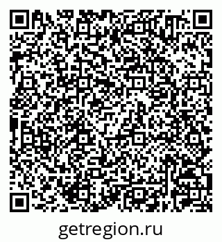 79630220648