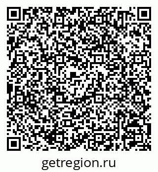 79630220650