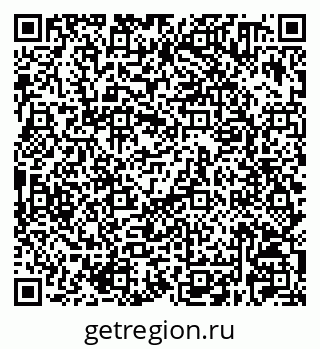 79630220653