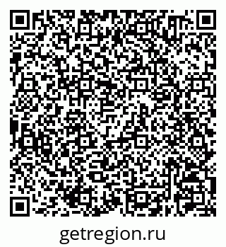 79630220654