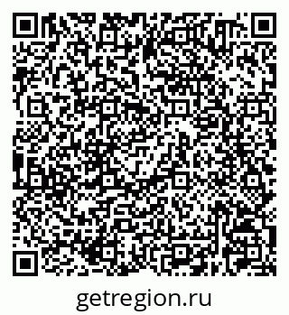 79630220655