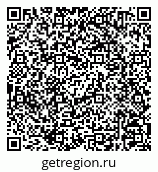 79630220656