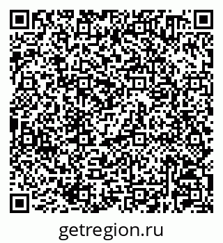 79630220659