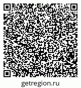 79630220660