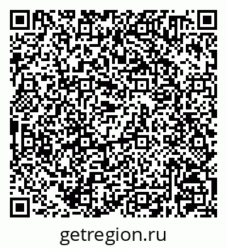 79630220662