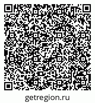79630220663