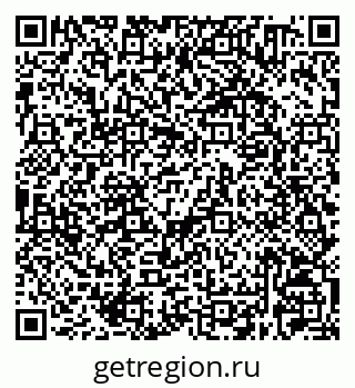 79630220665
