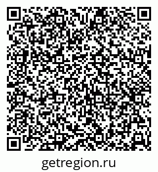 79630220666