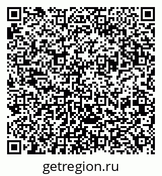 79630220668