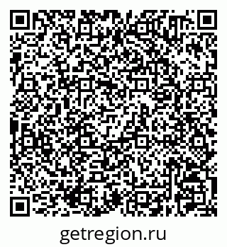 79630220671
