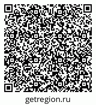 79630220673
