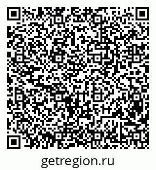 79630220674
