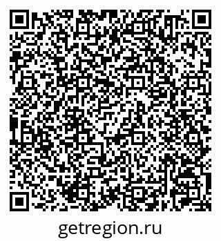 79630220676