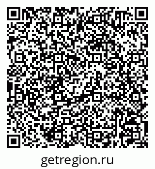 79630220679