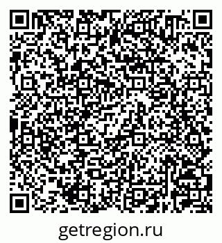 79630220680