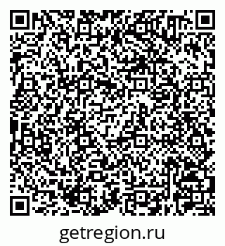 79630220681