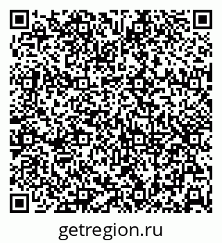 79630220684