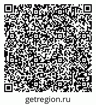79630220687
