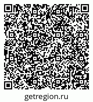 79630220688