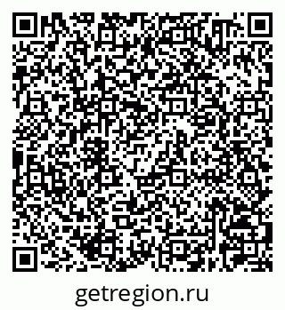 79630220689