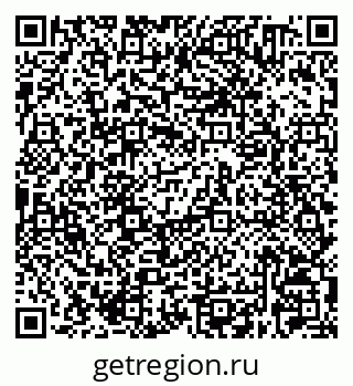 79630220690