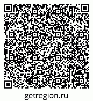 79630220691
