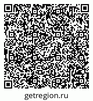 79630220693