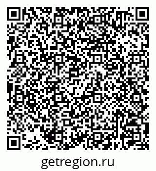 79630220694