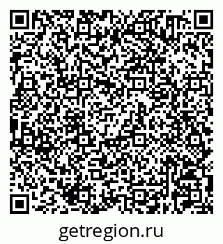 79630220695
