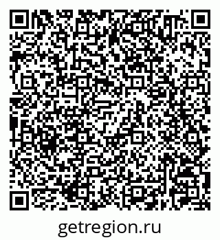 79630220696