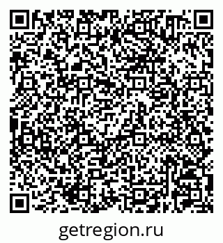 79630220699