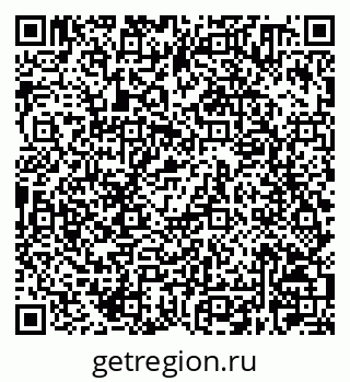 79630220702